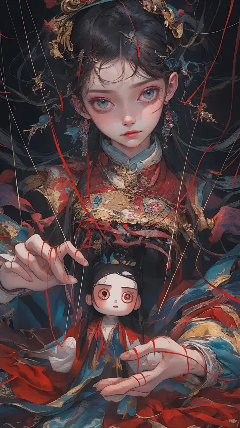 大地脉动纪录片在线观看